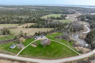 7 Golding Rd, Perry, ME 04667 - Photo 36