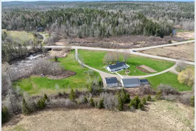 7 Golding Road, Perry, ME 04667 - Photo 32