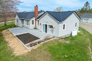7 Golding Rd, Perry, ME 04667 - Photo 30