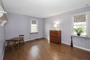 497 Back Rd, Shapleigh, ME 04076 - Photo 30