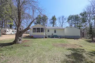 497 Back Rd, Shapleigh, ME 04076 - Photo 8