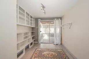 497 Back Rd, Shapleigh, ME 04076 - Photo 34