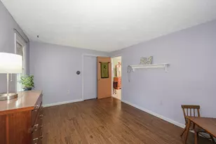 497 Back Rd, Shapleigh, ME 04076 - Photo 32