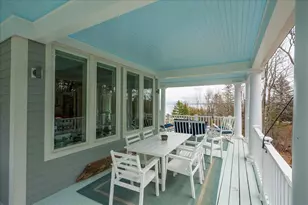 135 Rebel Hill Rd, Islesboro, ME 04848 - Photo 38