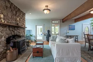 135 Rebel Hill Rd, Islesboro, ME 04848 - Photo 8