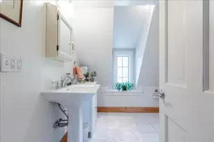 135 Rebel Hill Rd, Islesboro, ME 04848 - Photo 26