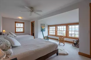 135 Rebel Hill Rd, Islesboro, ME 04848 - Photo 22