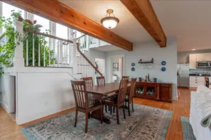 135 Rebel Hill Rd, Islesboro, ME 04848 - Photo 10