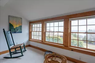 135 Rebel Hill Rd, Islesboro, ME 04848 - Photo 24