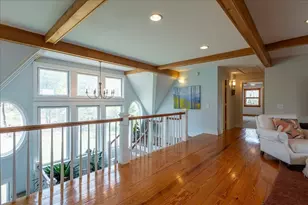 135 Rebel Hill Rd, Islesboro, ME 04848 - Photo 20