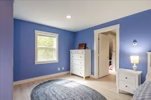 135 Rebel Hill Rd, Islesboro, ME 04848 - Photo 30