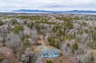 135 Rebel Hill Rd, Islesboro, ME 04848 - Photo 44