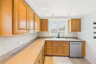 246 Main St, Van Buren, ME 04785 - Photo 14