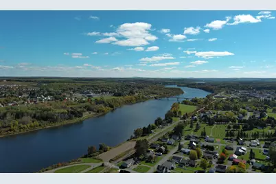 246 Main Street, Van Buren, ME 04785 - Photo 52