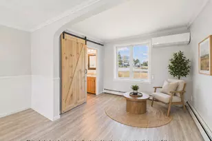 246 Main St, Van Buren, ME 04785 - Photo 18