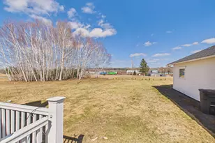 246 Main St, Van Buren, ME 04785 - Photo 8