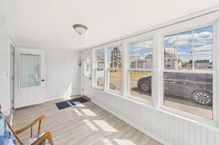246 Main St, Van Buren, ME 04785 - Photo 10