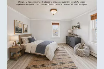 246 Main Street, Van Buren, ME 04785 - Photo 34
