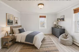 246 Main St, Van Buren, ME 04785 - Photo 34