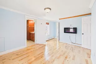 246 Main St, Van Buren, ME 04785 - Photo 30