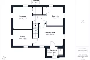 246 Main St, Van Buren, ME 04785 - Photo 54