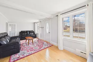 246 Main St, Van Buren, ME 04785 - Photo 28