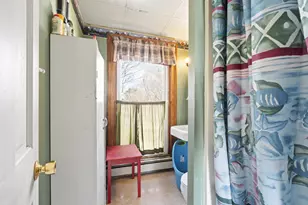 15 Upper Main St, Norridgewock, ME 04957 - Photo 34