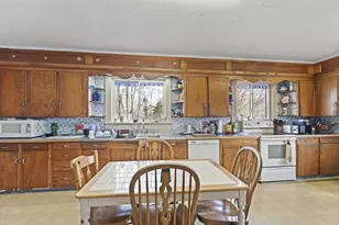 15 Upper Main St, Norridgewock, ME 04957 - Photo 10