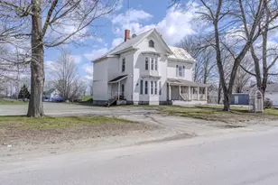 15 Upper Main St, Norridgewock, ME 04957 - Photo 50