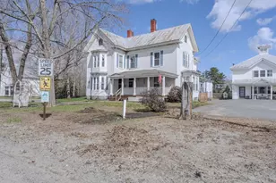15 Upper Main St, Norridgewock, ME 04957 - Photo 48