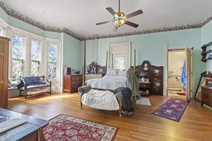 15 Upper Main St, Norridgewock, ME 04957 - Photo 18