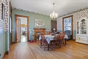 15 Upper Main St, Norridgewock, ME 04957 - Photo 6