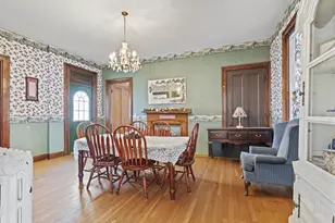 15 Upper Main St, Norridgewock, ME 04957 - Photo 8