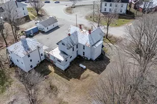 15 Upper Main St, Norridgewock, ME 04957 - Photo 42