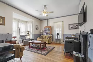 15 Upper Main St, Norridgewock, ME 04957 - Photo 4