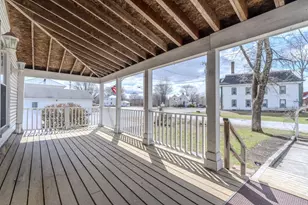 15 Upper Main St, Norridgewock, ME 04957 - Photo 2