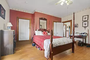 15 Upper Main St, Norridgewock, ME 04957 - Photo 32