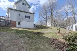 15 Upper Main St, Norridgewock, ME 04957 - Photo 44