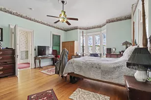 15 Upper Main St, Norridgewock, ME 04957 - Photo 20