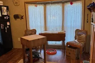 5 Locust Dr, Norway, ME 04268 - Photo 6