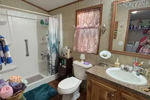 5 Locust Dr, Norway, ME 04268 - Photo 12