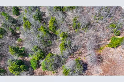 M11 L10-5 Moonlight Drive, Harrison, ME 04040 - Photo 18