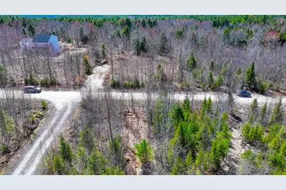 M11 L10-5 Moonlight Drive, Harrison, ME 04040 - Photo 6