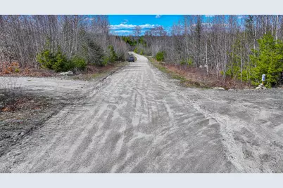 M11 L10-5 Moonlight Drive, Harrison, ME 04040 - Photo 4