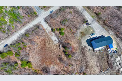 M11 L10-5 Moonlight Drive, Harrison, ME 04040 - Photo 12