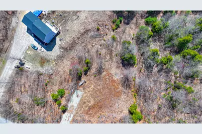M11 L10-5 Moonlight Drive, Harrison, ME 04040 - Photo 14