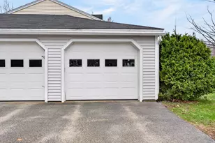 1 Village Green Dr, Saco, ME 04072 - Photo 2