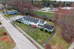 1 Village Green Dr, Saco, ME 04072 - Photo 30