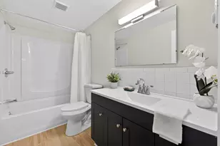 1 Village Green Dr, Saco, ME 04072 - Photo 18