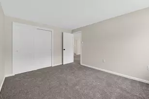 1 Village Green Dr, Saco, ME 04072 - Photo 20